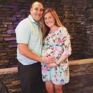 Meet your Posher, Lindsey